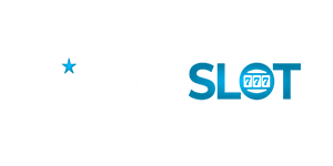 SUPERSLOT