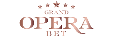 GRAND OPERABET