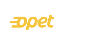 OPETBET