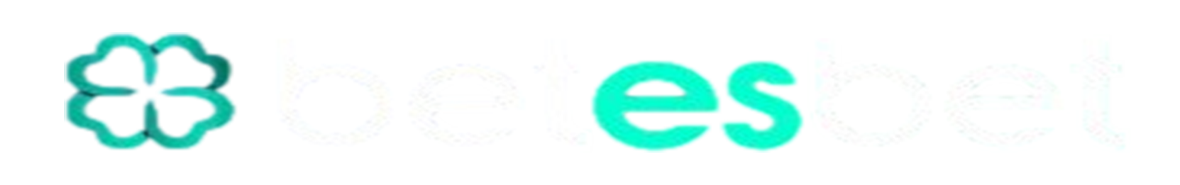 BETESBET